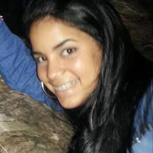 Meet your Posher, Deborah